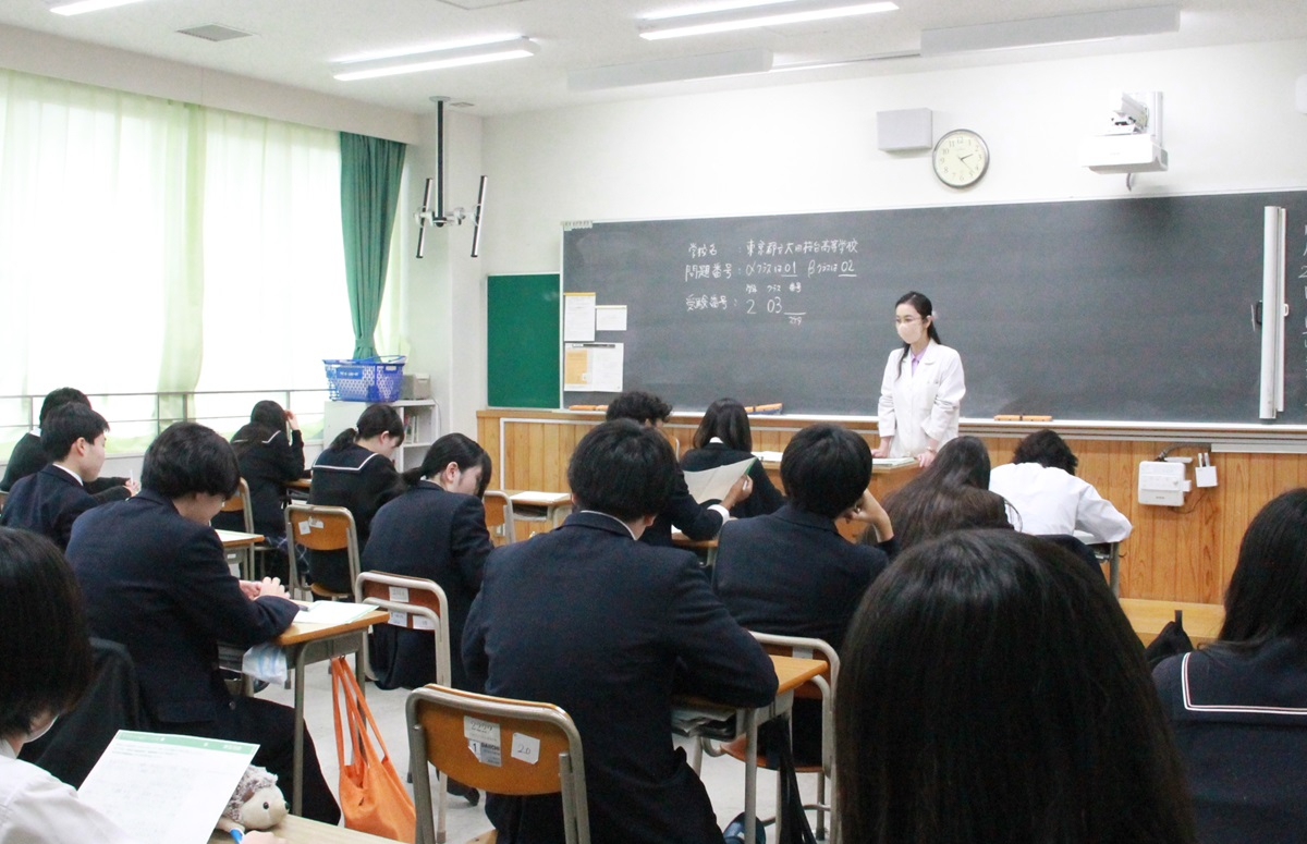 IMG_0395 - コピー.JPG